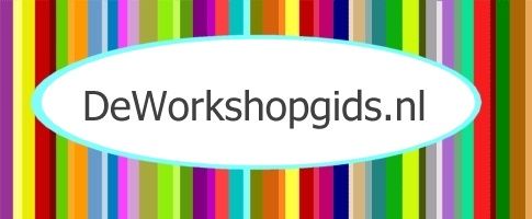 Sieradenworkshop