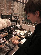Don Barista koffie workshop