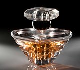 Parfum workshop