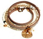 armbandjes maken Zuid-Holland