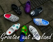 creatief-uitje-Zeeland-workshops