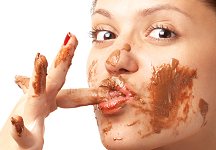 workshop bonbons 2 personen