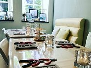 workshopruimte-huren-Noord-Nederland
